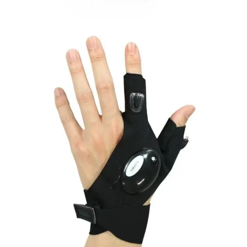 Mitaines pour hommes - Image 5
