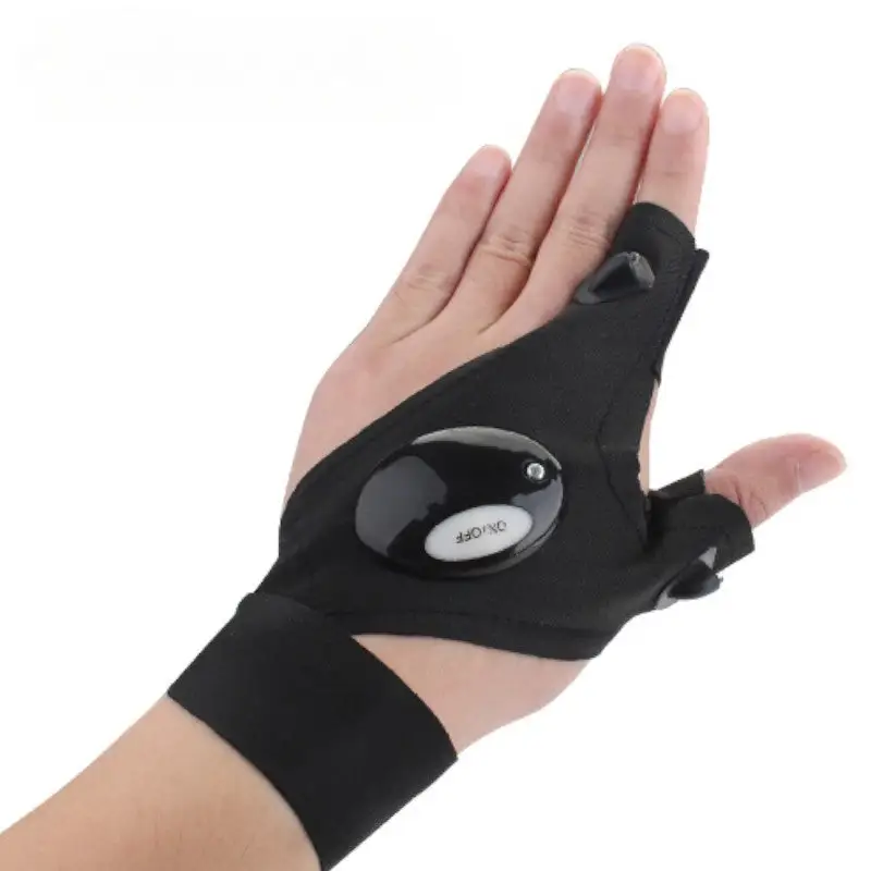 Mitaines pour hommes - Image 6