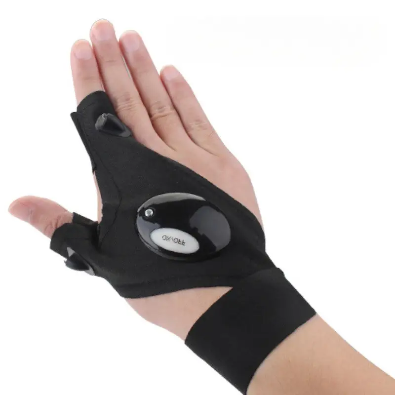 Mitaines pour hommes - Image 7