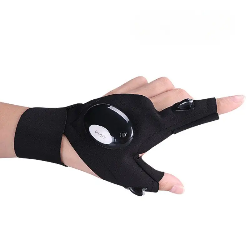 Mitaines pour hommes - Image 8