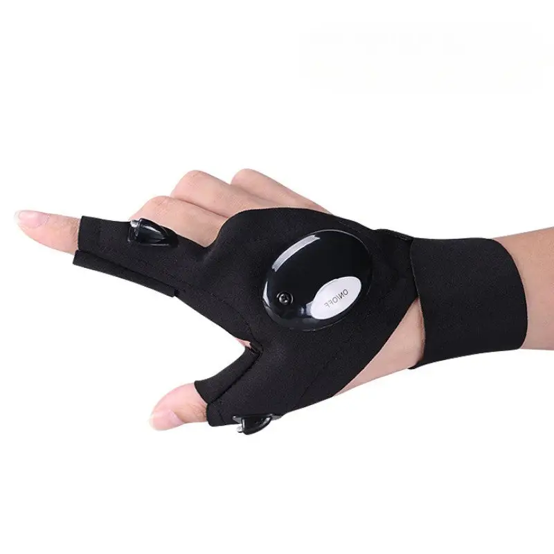Mitaines pour hommes - Image 9