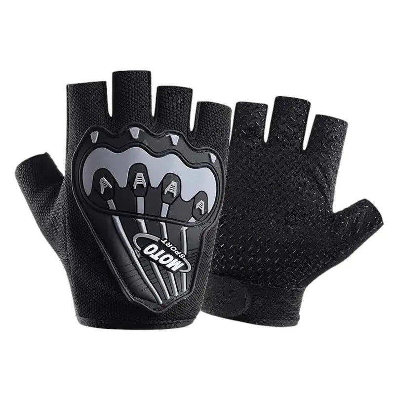 Mitaines sport militaire homme