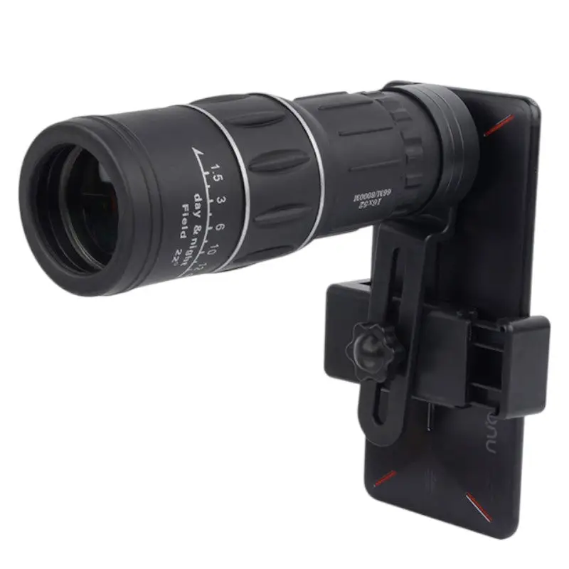 Monoculaire compact - Image 4