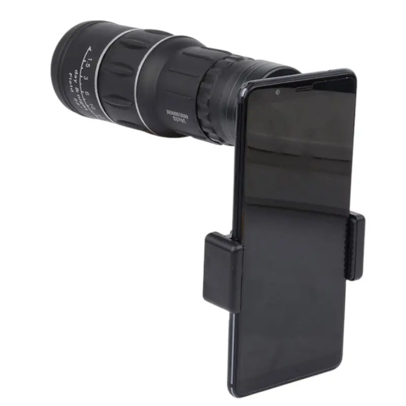 Monoculaire compact - Image 5
