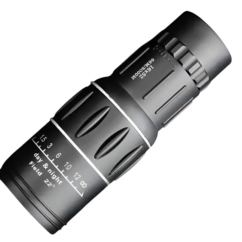 Monoculaire compact - Image 6