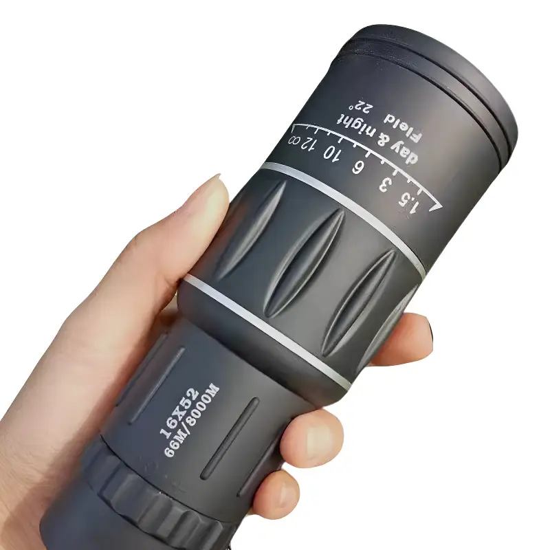 Monoculaire compact - Image 7