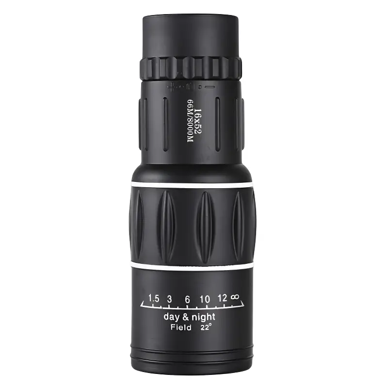 Monoculaire compact - Image 8