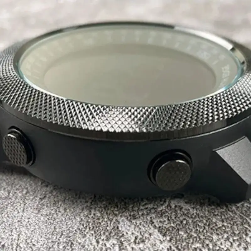 Montre armées de terre - Image 10