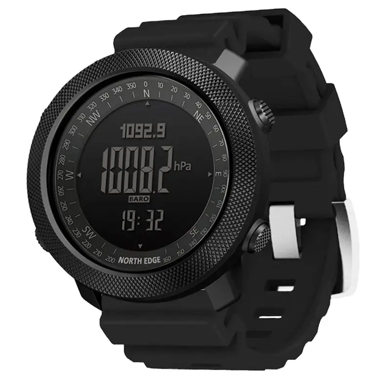 Montre armées de terre - Image 13