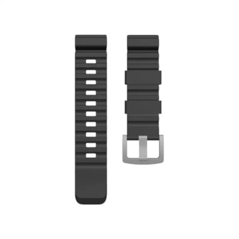 Montre armées de terre - Image 14