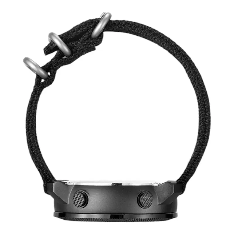 Montre armées de terre - Image 3