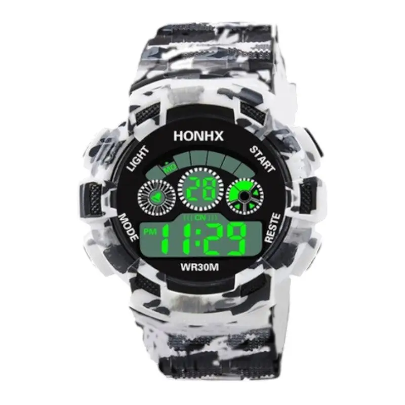 Montre army - Image 2