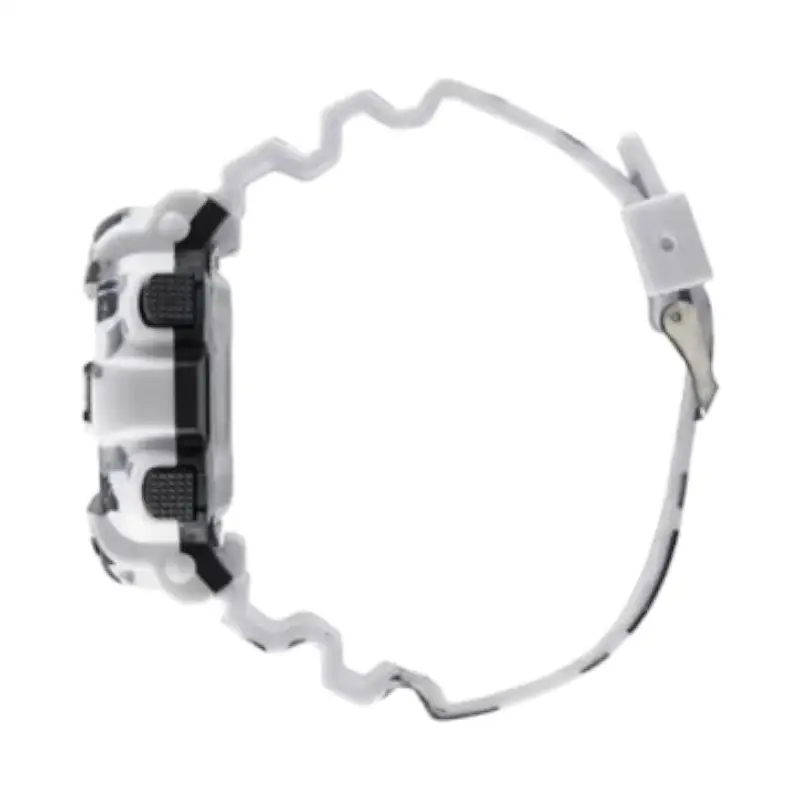 Montre army - Image 4
