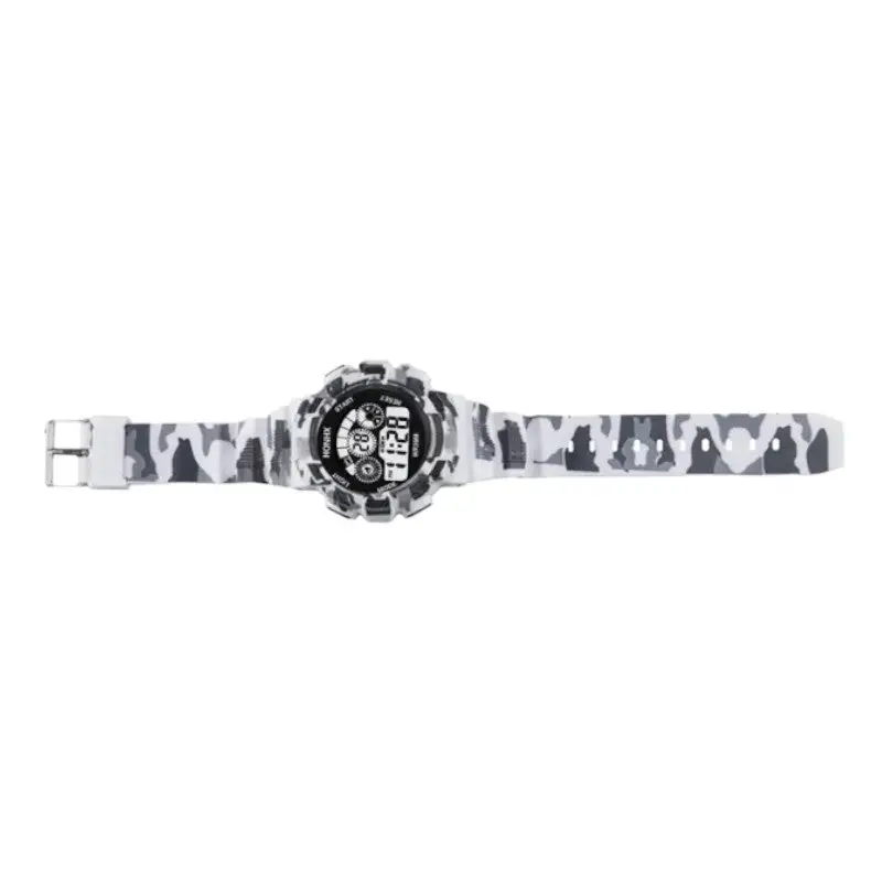 Montre army - Image 5