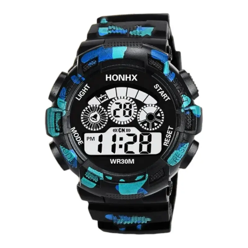 Montre army - Image 6