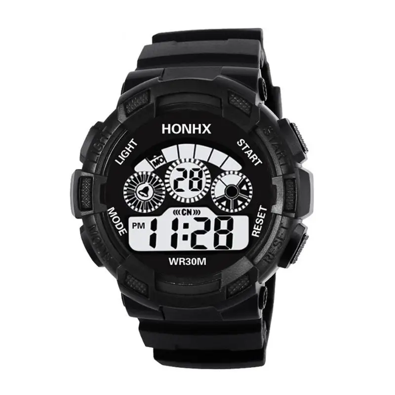 Montre army - Image 7