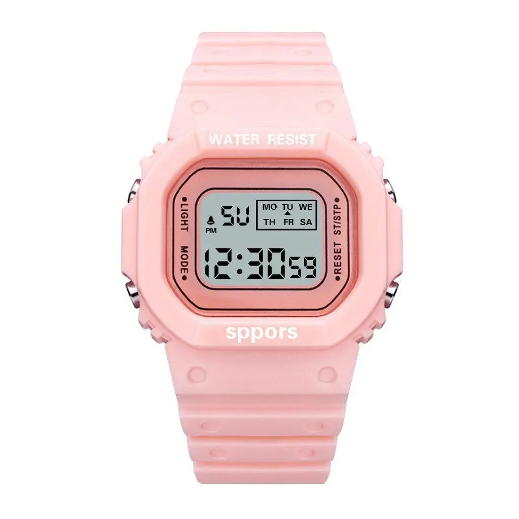 Montre chrono militaire - Image 14