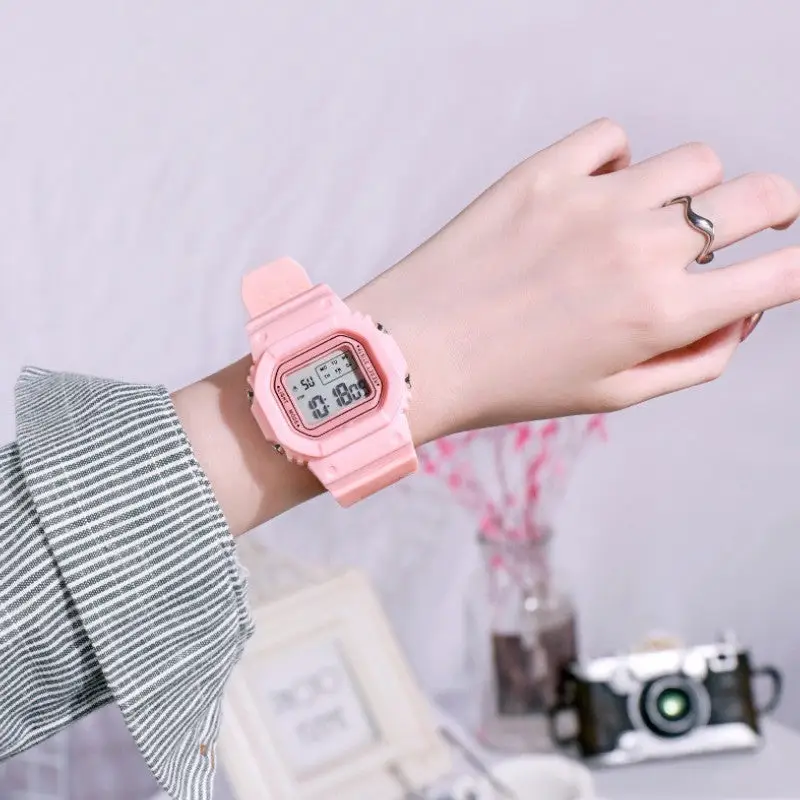 Montre chrono militaire - Image 15