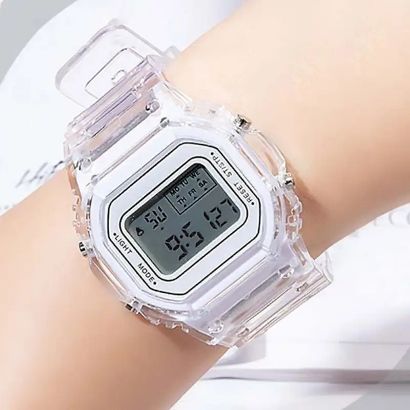 Montre chrono militaire - Image 9