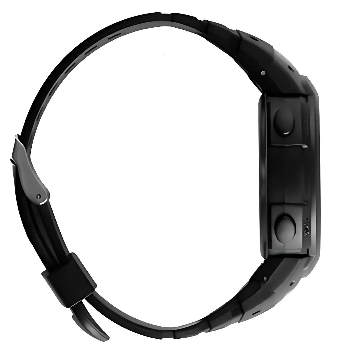 Montre chronomètre randonnée - Image 5