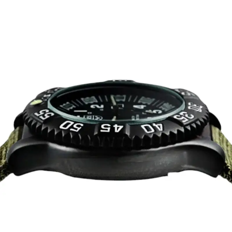 Montre des forces spéciales - Image 10