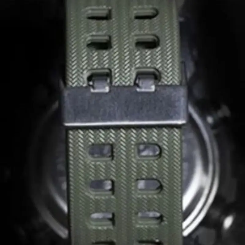 Montre digitale - Image 7