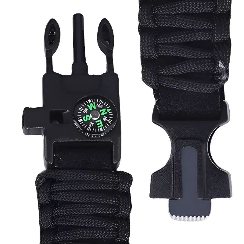 MONTRE MILITAIRE - Image 2