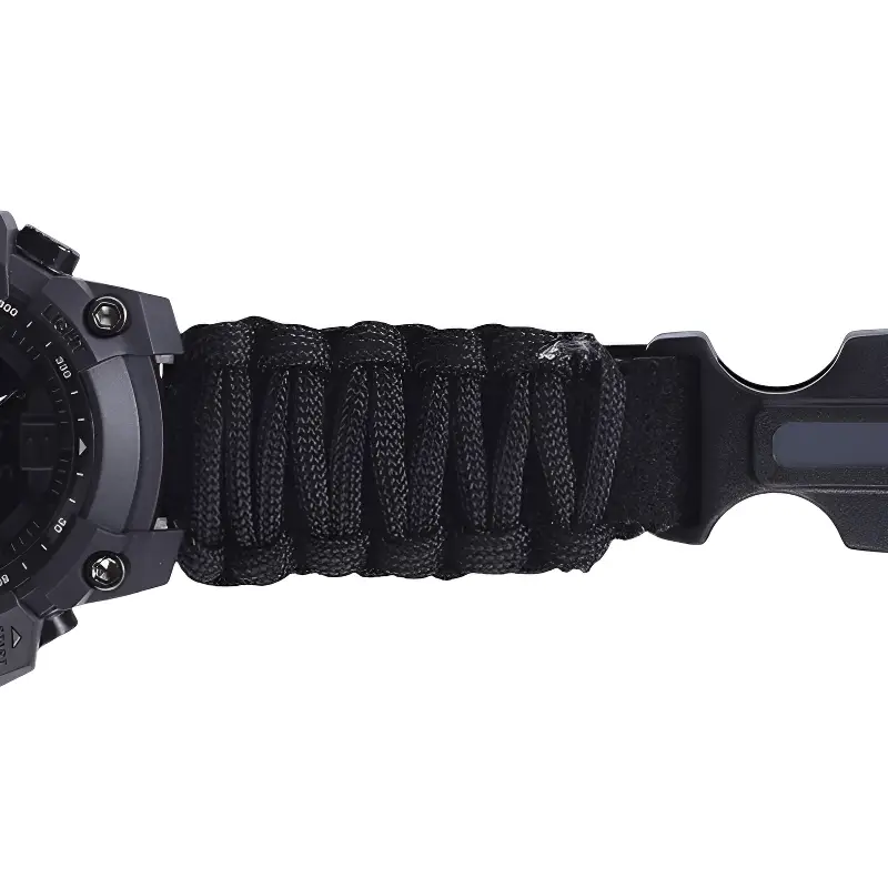 MONTRE MILITAIRE - Image 5