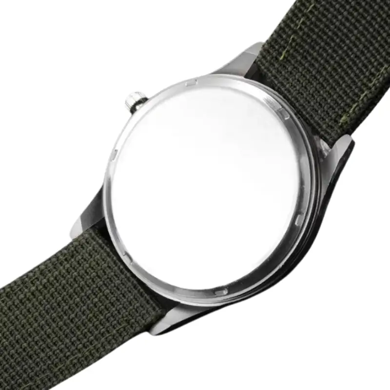 MONTRE MILITAIRE - ARTILLEUR - Image 12