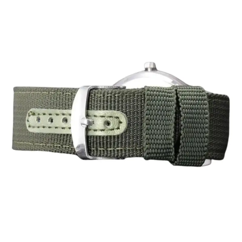 MONTRE MILITAIRE - ARTILLEUR - Image 5