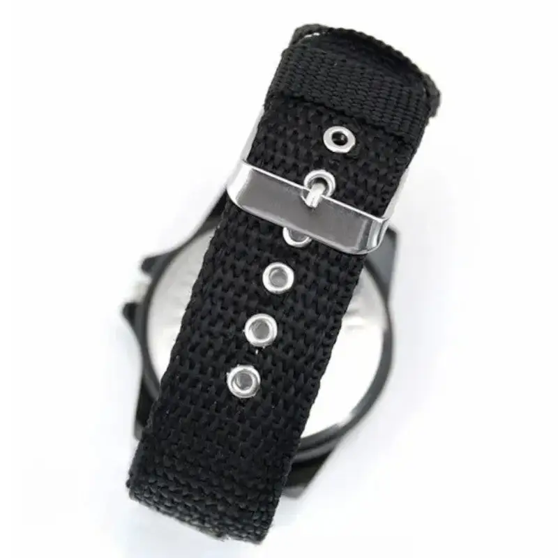 MONTRE MILITAIRE - MONTRE BRACELET - Image 7