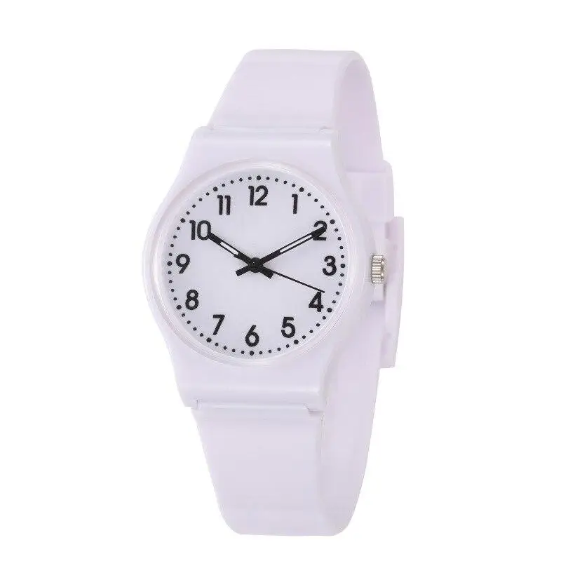 Montre militaire commando pour enfants - Image 19