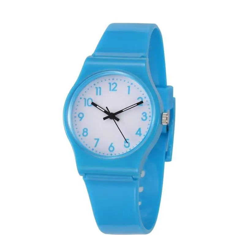 Montre militaire commando pour enfants - Image 20