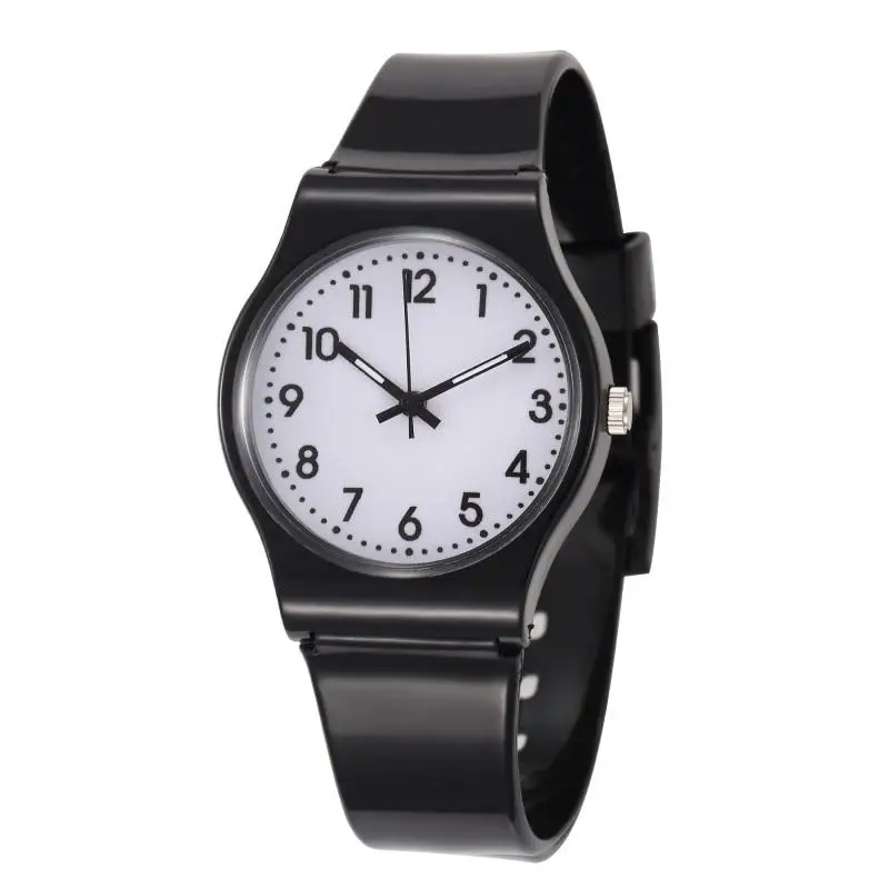 Montre militaire commando pour enfants - Image 21