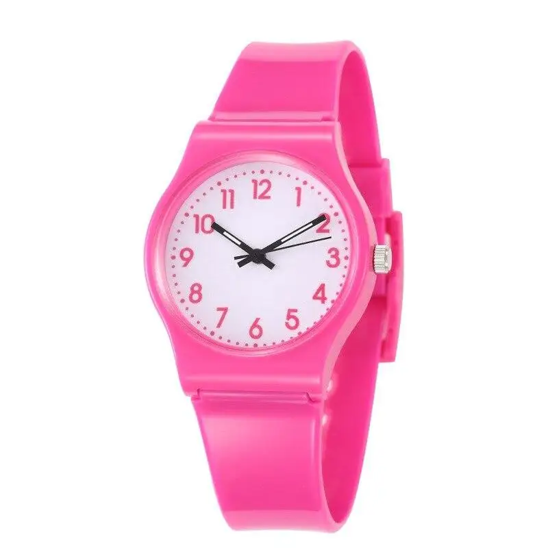 Montre militaire commando pour enfants - Image 23