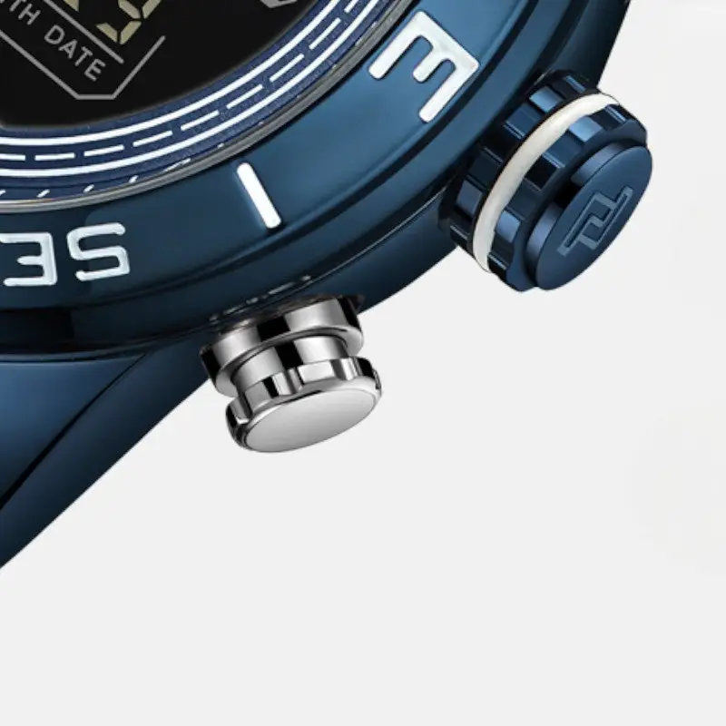 MONTRE MILITAIRE - KAPORAL - Image 12
