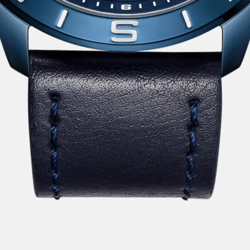 MONTRE MILITAIRE - KAPORAL - Image 13