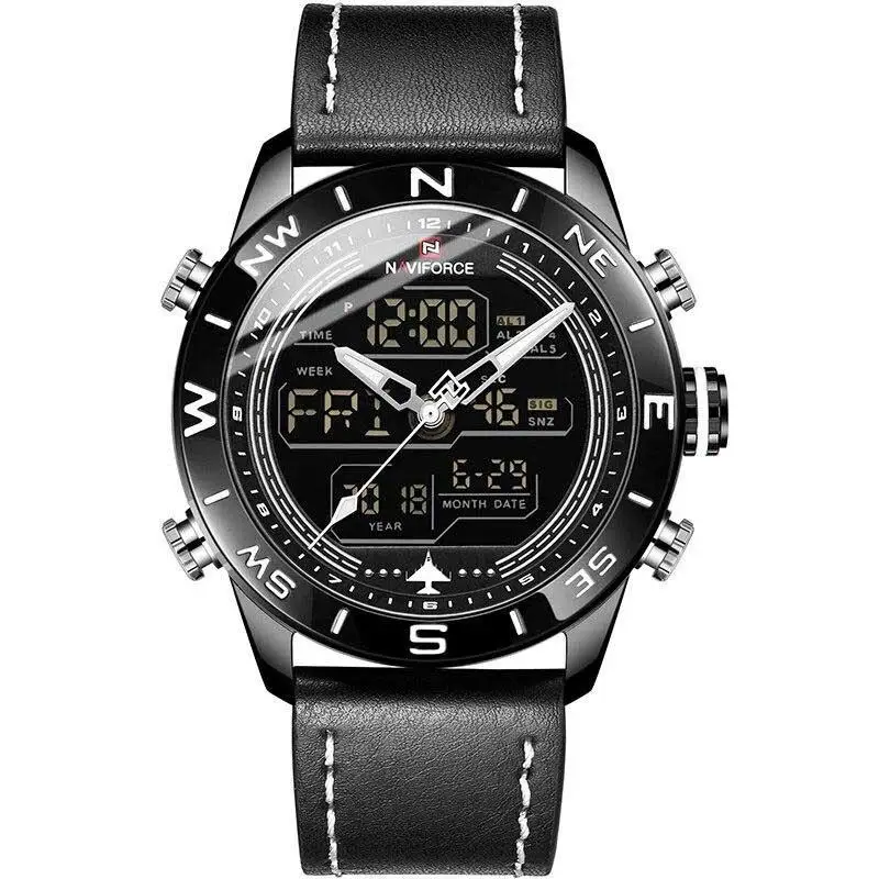 MONTRE MILITAIRE - KAPORAL - Image 18