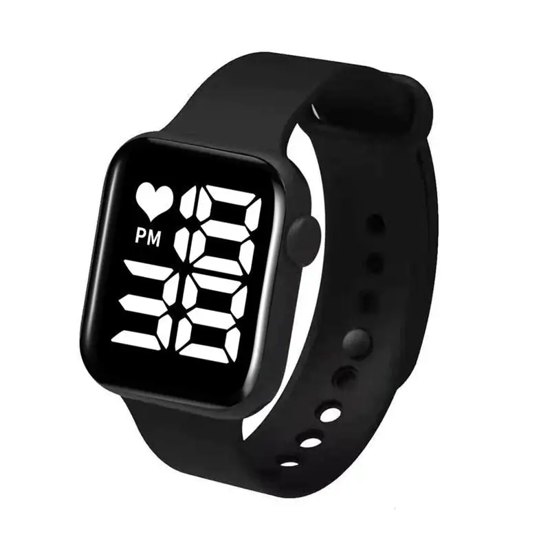 Montre militaire smart Watch