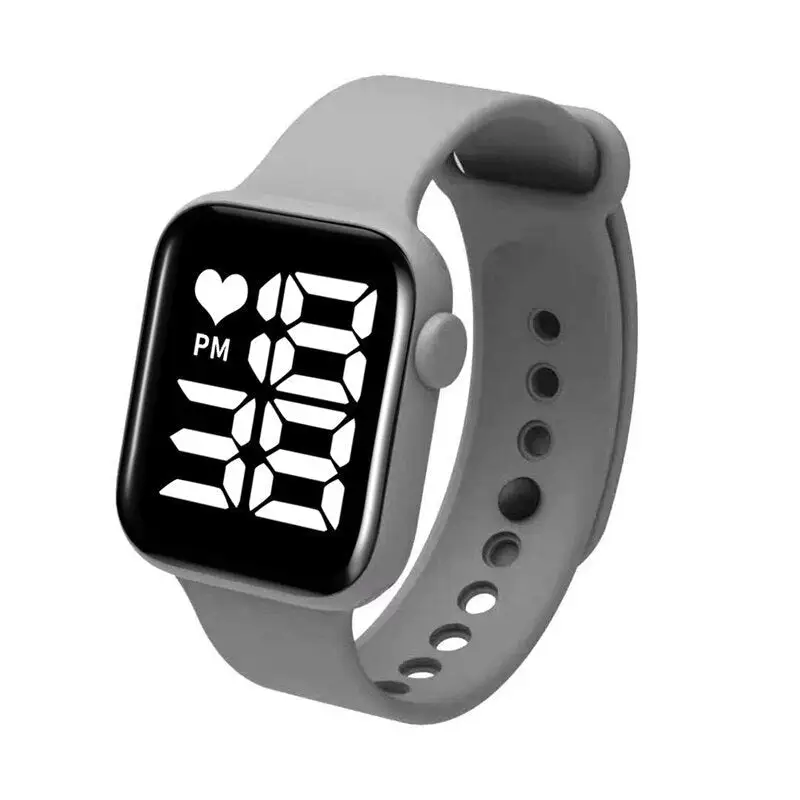 Montre militaire smart Watch - Image 10