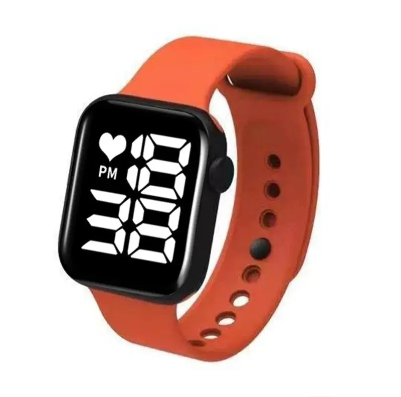 Montre militaire smart Watch - Image 11