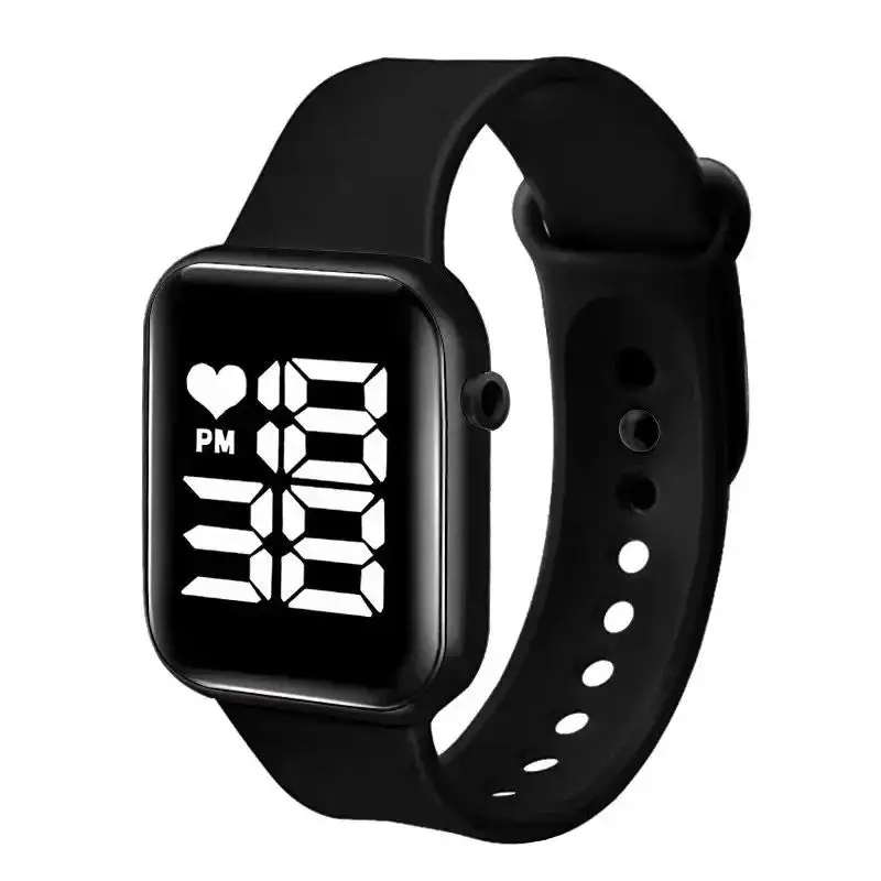 Montre militaire smart Watch - Image 2