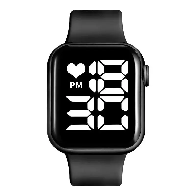 Montre militaire smart Watch - Image 3