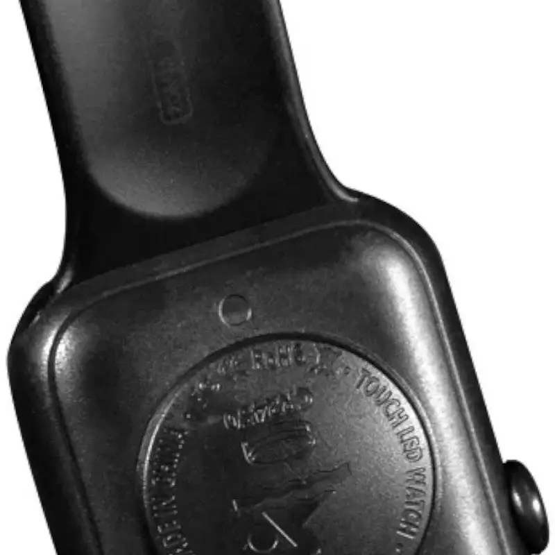 Montre militaire smart Watch - Image 8