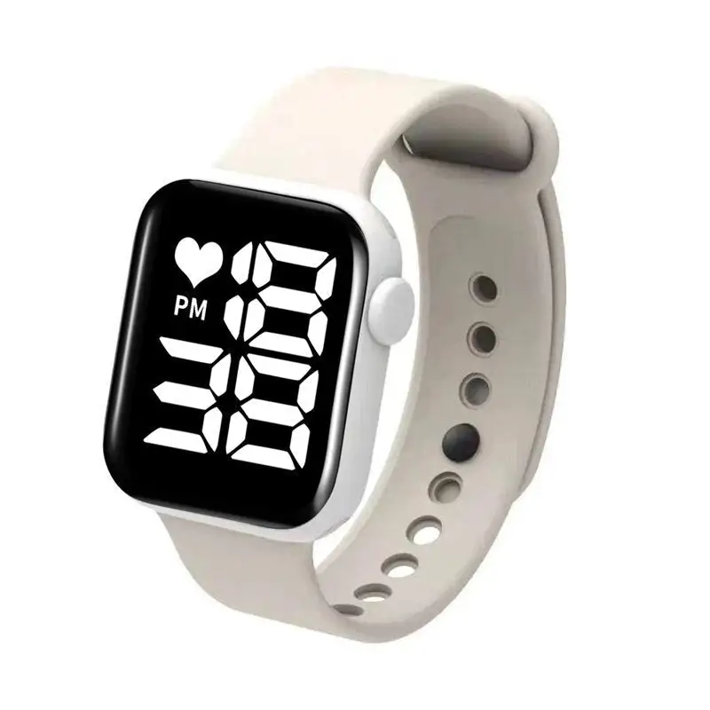 Montre militaire smart Watch - Image 9