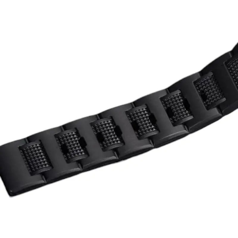 Montre militaire tactique - Image 11