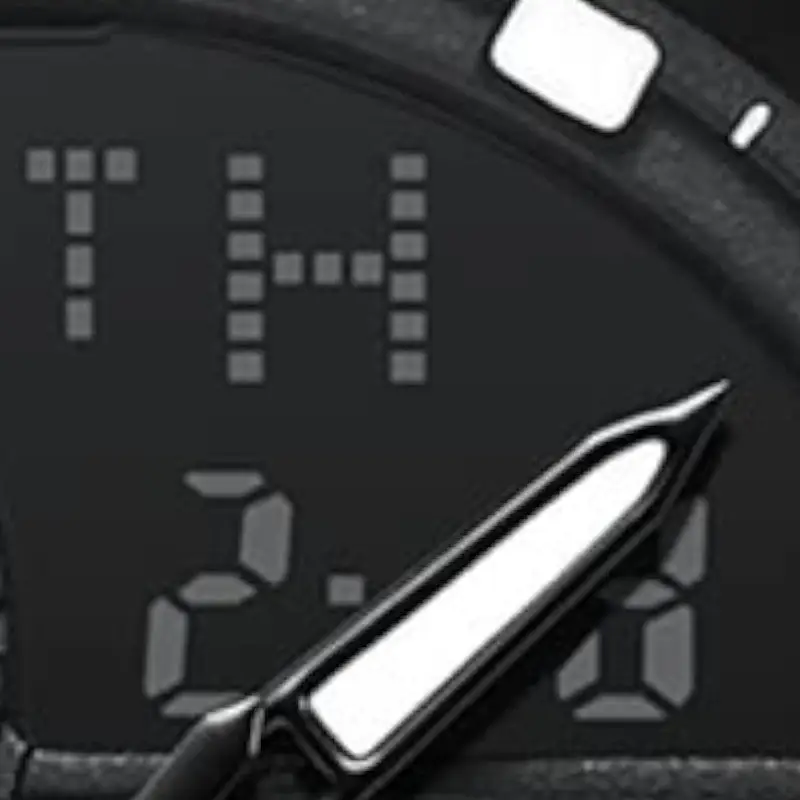 Montre militaire tactique - Image 13