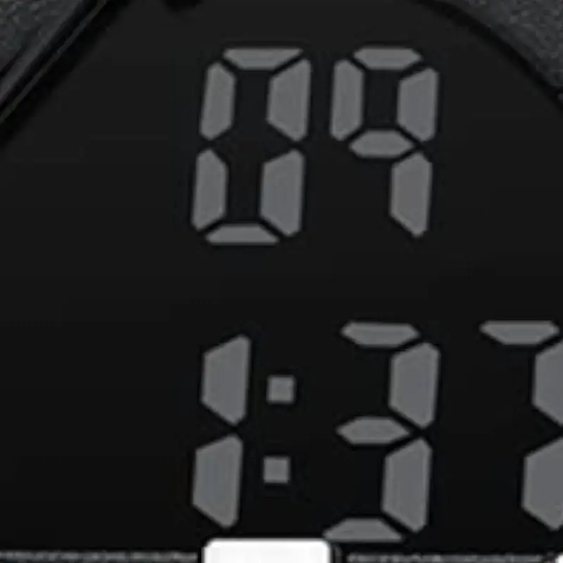Montre militaire tactique - Image 14
