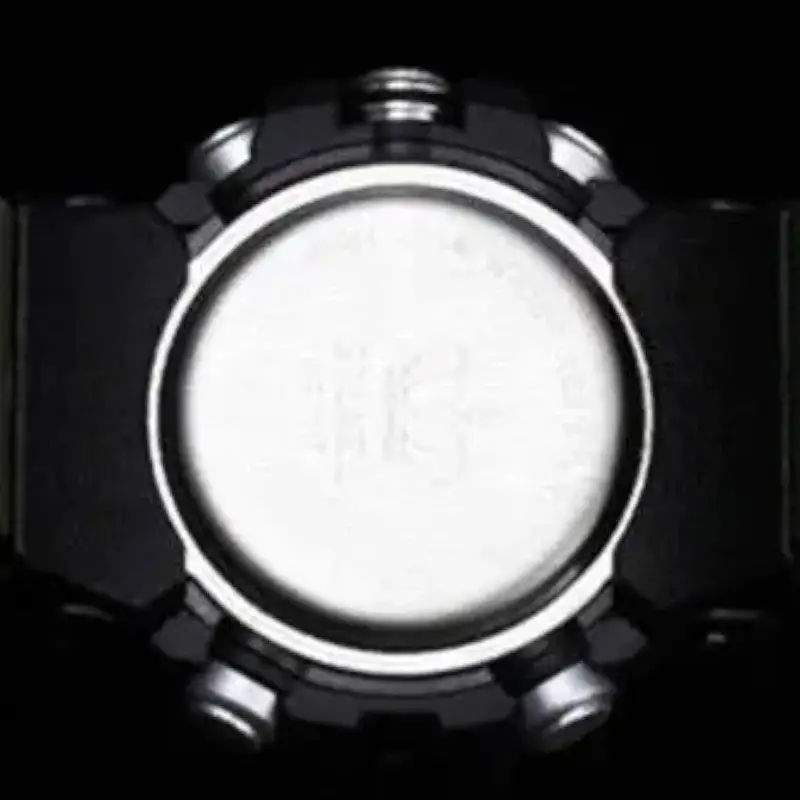MONTRE MILITAIRE TACTIQUE - Image 11