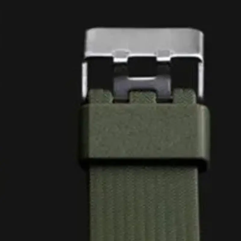 MONTRE MILITAIRE TACTIQUE - Image 12
